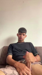 naughty_daniel webcam model stream image