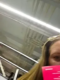 Melissa1994- webcam stripchat model stream image