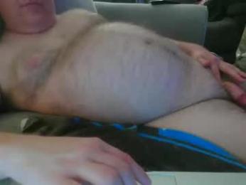 dallastexas75207 webcam model stream image