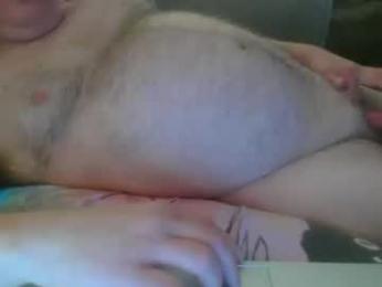 dallastexas75207 webcam model stream image