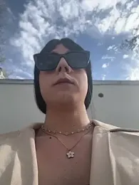 See_my_Boobs_ webcam model stream image