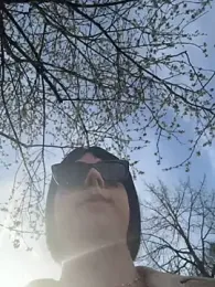 See_my_Boobs_ webcam model stream image