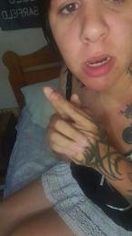 MikkisMi webcam model stream image