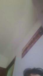 Vortex1n webcam model stream image