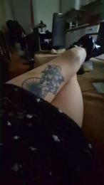 Vortex1n webcam model stream image