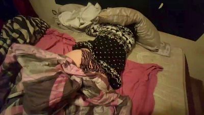 Vortex1n webcam model stream image