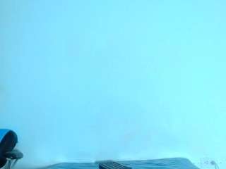 arielnoir6958 webcam model stream image