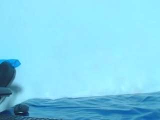 arielnoir6958 webcam model stream image