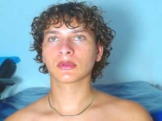 arielnoir6958 webcam model stream image