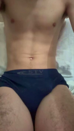 Darklifee webcam model stream image