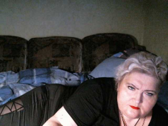 Lana0005 webcam model stream image