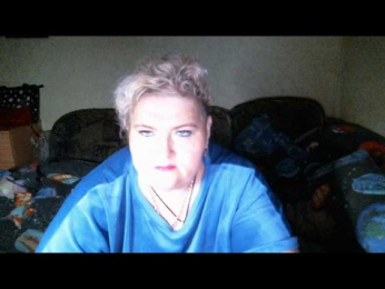 Lana0005 webcam bongacams model stream image