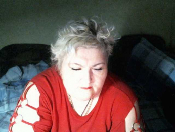 Lana0005 webcam model stream image