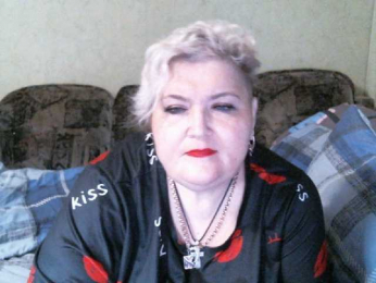 Lana0005 webcam model stream image