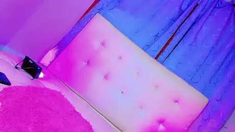 Zamira_love_xx webcam model stream image