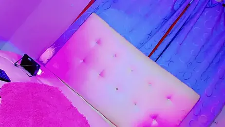 Zamira_love_xx webcam model stream image