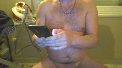 manu_74_2 webcam model stream image