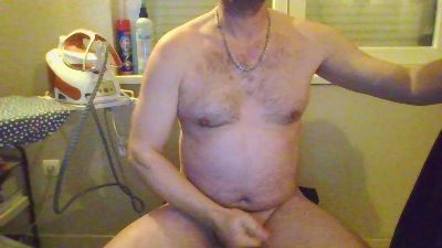 manu_74_2 webcam model stream image