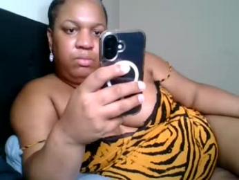 badgirl__brittany webcam chaturbate model stream image