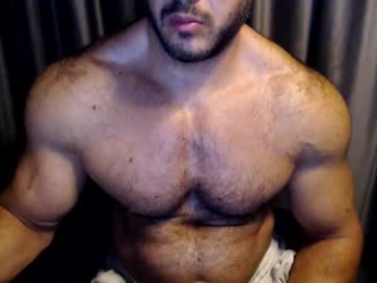 jasphermscl webcam model stream image