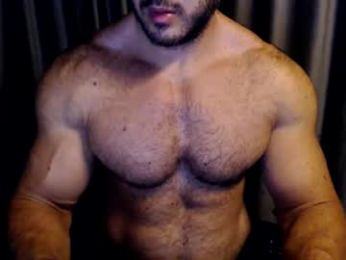 jasphermscl webcam model stream image