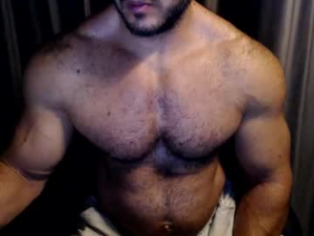 jasphermscl webcam model stream image
