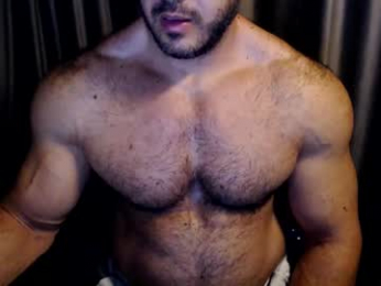 jasphermscl webcam model stream image