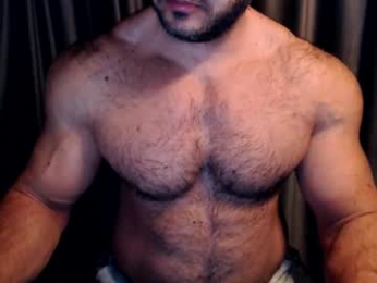 jasphermscl webcam model stream image