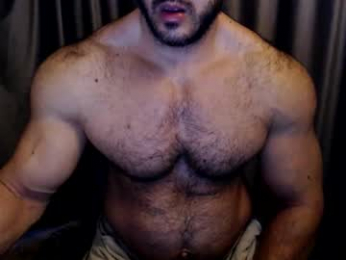 jasphermscl webcam model stream image