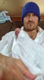 carcazz webcam cam4 model stream image