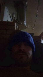 carcazz webcam model stream image