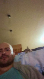 carcazz webcam model stream image