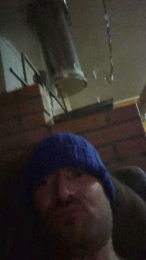 carcazz webcam model stream image