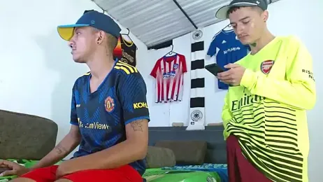 skinny23cm webcam model stream image