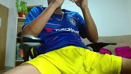 skinny23cm webcam model stream image