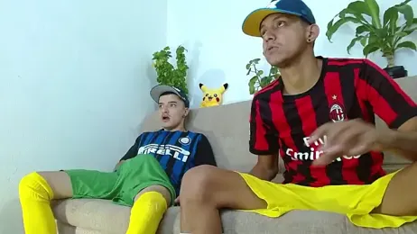 skinny23cm webcam model stream image