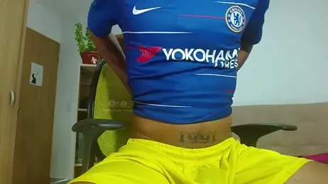 skinny23cm webcam model stream image