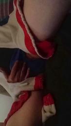 patoche5969 webcam model stream image