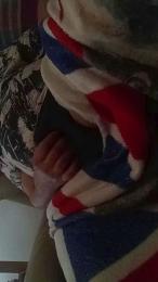 patoche5969 webcam model stream image