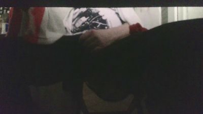 patoche5969 webcam cam4 model stream image