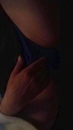 patoche5969 webcam model stream image