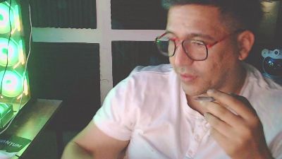 yonosetu webcam model stream image