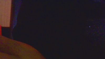 sinjikun4 webcam model stream image