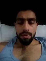 snigdha25 webcam model stream image