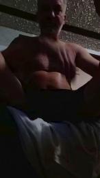 toto4433 webcam model stream image