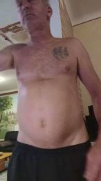 toto4433 webcam model stream image