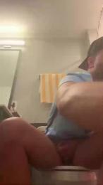 theycallmemill1 webcam cam4 model stream image