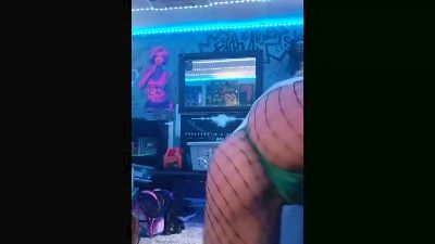 Blessedblake1 webcam model stream image