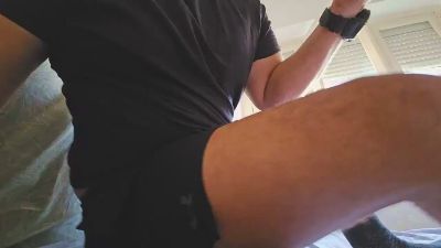 Made_in_Brazil webcam model stream image