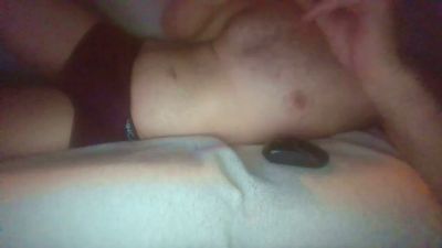 jugueton99 webcam model stream image